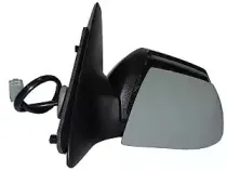 1230M06 LORO Наружное зеркало